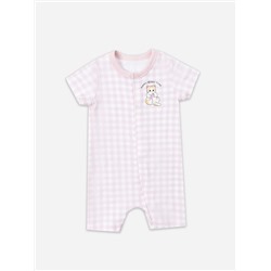 MARK FORMELLE Полукомбинезон 13021