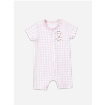 MARK FORMELLE Полукомбинезон 13021