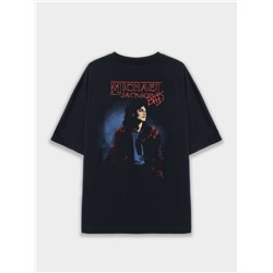 ФУТБОЛКА МУЖСКАЯ 111889