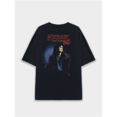 ФУТБОЛКА МУЖСКАЯ 111889