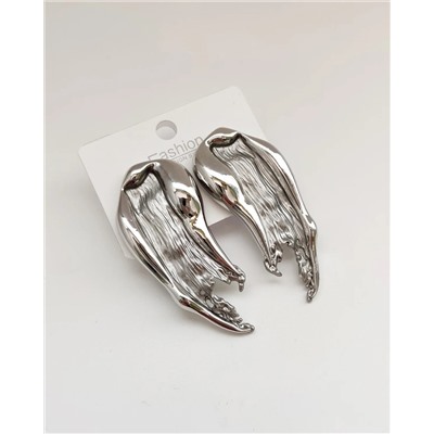 Серьги "Molly"