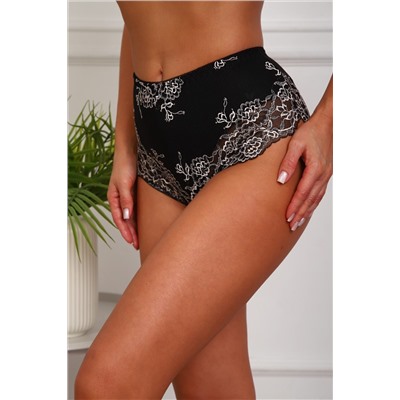 Трусы 64935 НАТАЛИ, 1231817