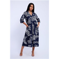 Платье 83801 НАТАЛИ, 1130867