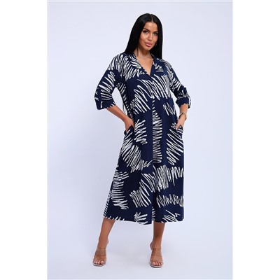 Платье 83801 НАТАЛИ, 1130867