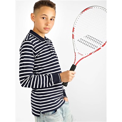 Соль&Перец Джемпер SP290-1BU