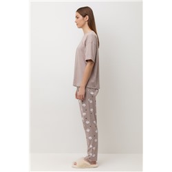 Trikozza Комплект Е 20142