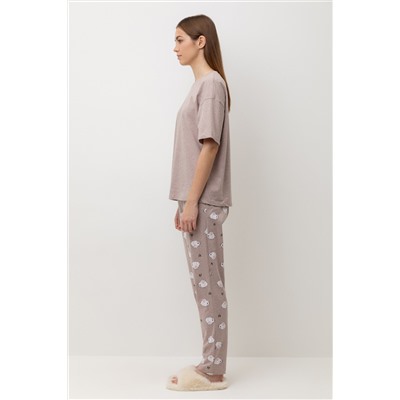 Trikozza Комплект Е 20142