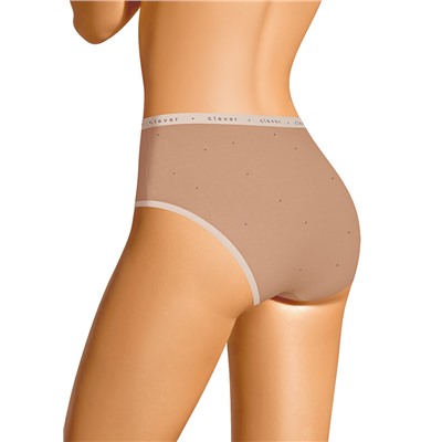 Трусы женские слипы