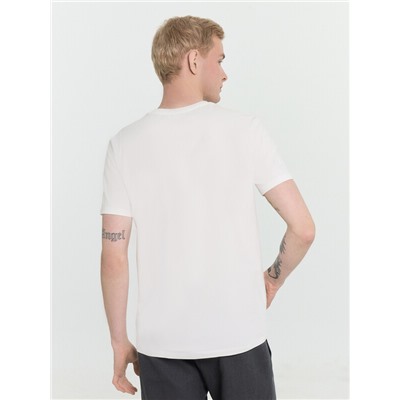 ФУТБОЛКА МУЖСКАЯ 111926