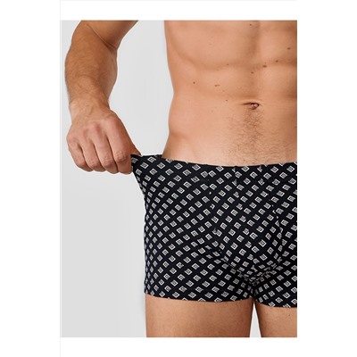 Трусы MARK FORMELLE, 1197187