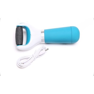 Электрическая пилка для ног #23062585