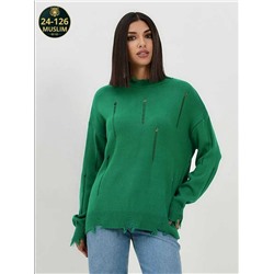 Свитер #23043014