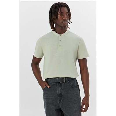 Поло MARK FORMELLE, 1178927