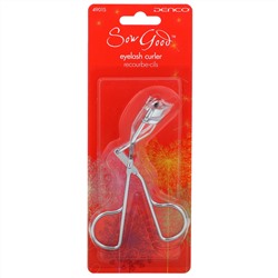Sow Good, Инструмент для завивки ресниц, 1 шт.