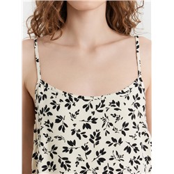 САРАФАН ЖЕНСКИЙ 572392