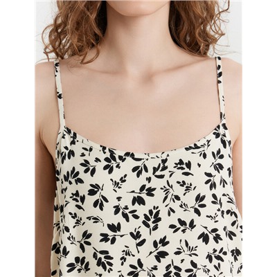 САРАФАН ЖЕНСКИЙ 572392