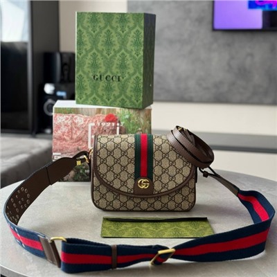 Сумка #23081223