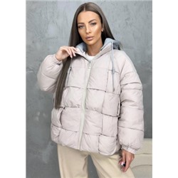 Куртка #23073428