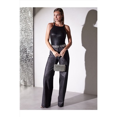 Топ VILATTE, 1224445