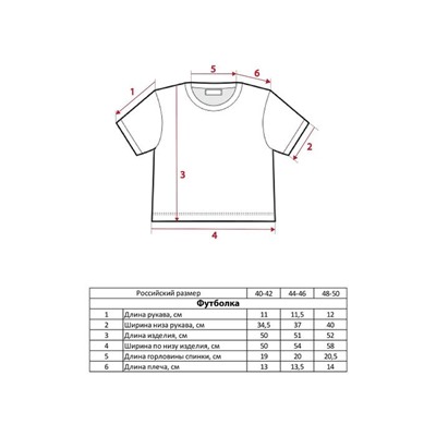 Футболка укороченная Marvel, белая