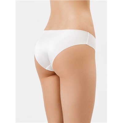 MARK FORMELLE Трусы 412322-3