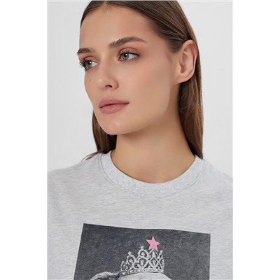 Футболка MARK FORMELLE, 1225387