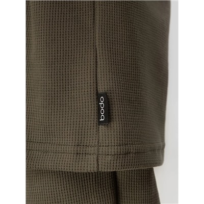 Bodo Костюм 11-624MU