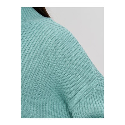 Джемпер NEWVAY, 1182833