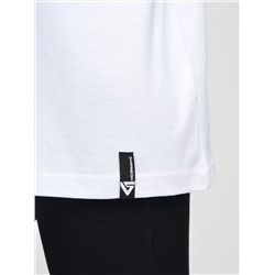 VISERDI Футболка 3191-бел 153490