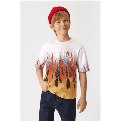 Футболка ACOOLA, 1076864