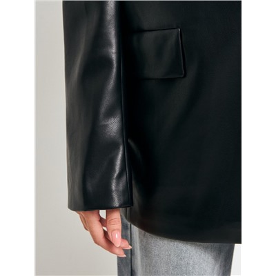 CONCEPT CLUB Жакет 10200130364