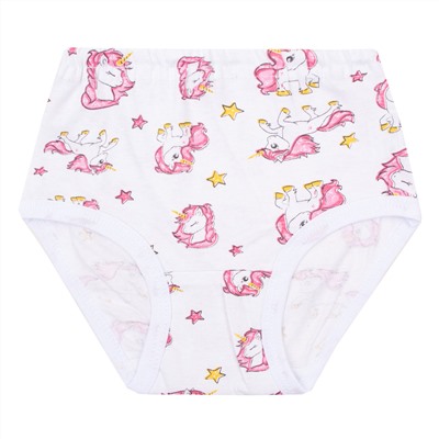 YOULALA Трусы 0020100503