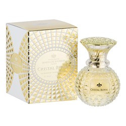 MARINA DE BOURBON CRISTAL ROYAL edp (w) 30ml