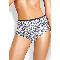 CLEVER Трусы M1224