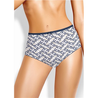 CLEVER Трусы M1224