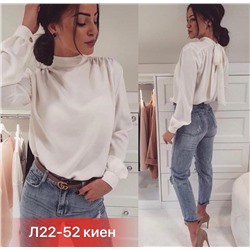 блузка