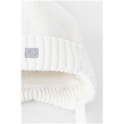 CROCKID Шапка КВ 20401/ш