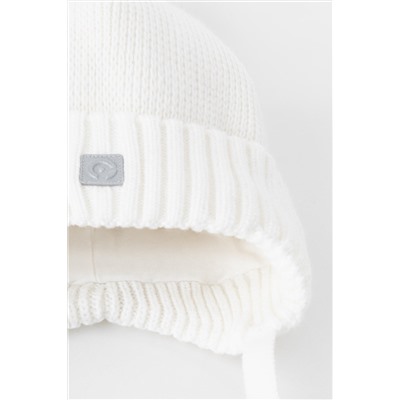 CROCKID Шапка КВ 20401/ш