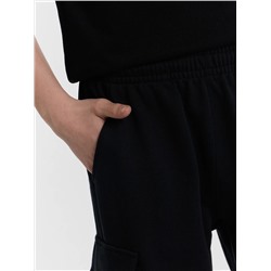 MARK FORMELLE Шорты 133348