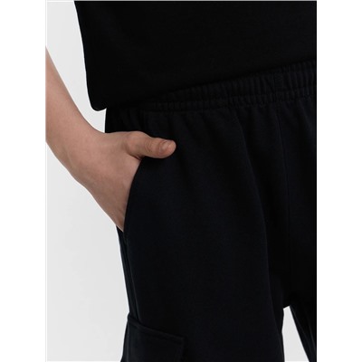 MARK FORMELLE Шорты 133348