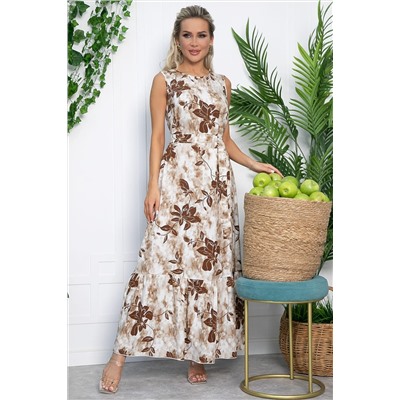 Платье LADY TAIGA, 1121100