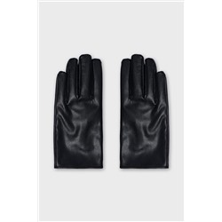 Перчатки MARK FORMELLE, 1224144