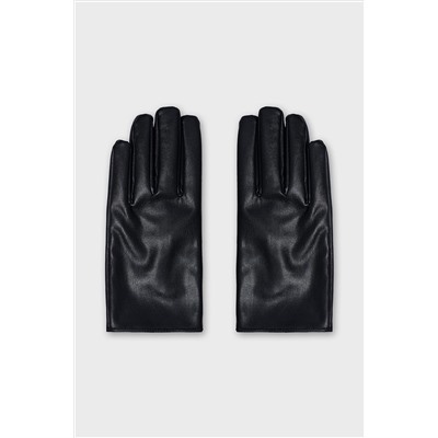 Перчатки MARK FORMELLE, 1224144