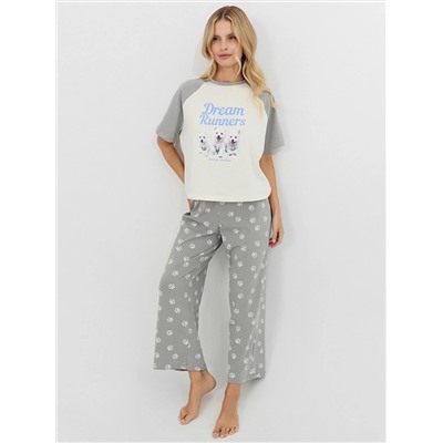 MARK FORMELLE Комплект 592631