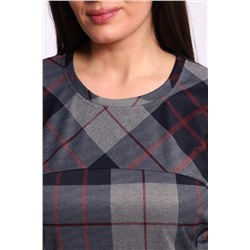 Платье 31893 НАТАЛИ, 1078372