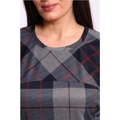 Платье 31893 НАТАЛИ, 1078372