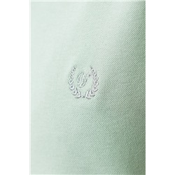 Футболка-поло VILATTE, 1131359