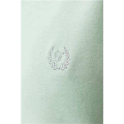 Футболка-поло VILATTE, 1131359