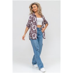 Натали Туника 36723