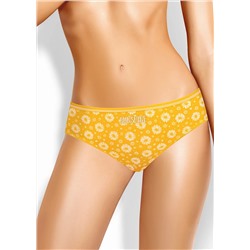 CLEVER Трусы B1170